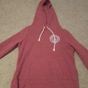 Abercrombie & Fitch hoodie